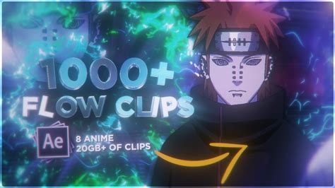 Download and use 25,130 Dark anime stock videos for free. . Anime clips download